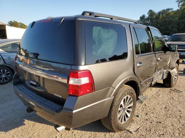 Photo 4 from auction – 2017 FORD EXPEDITION with VIN 1FMJU1HT9HEA60155