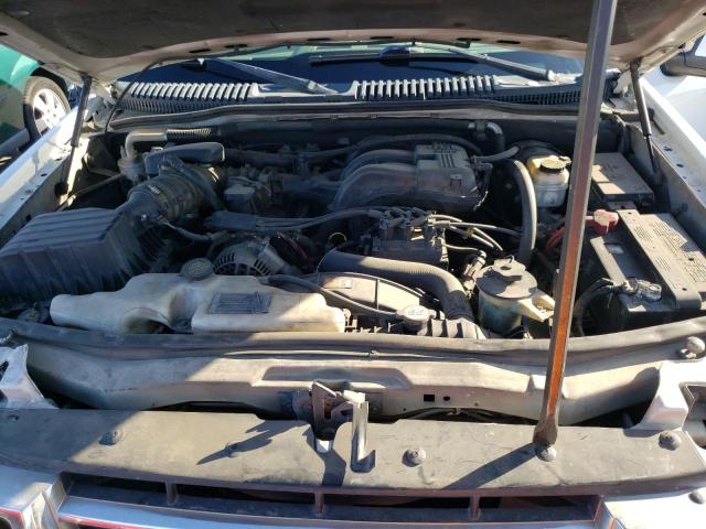 Photo 7 from auction – 2006 FORD EXPLORER E with VIN 1FMEU64E26UB64690