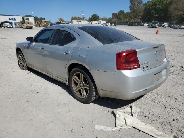 Photo 3 from auction – 2008 DODGE CHARGER with VIN 2B3KA43R48H112803