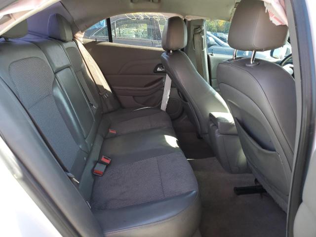 Photo 6 from auction – 2013 CHEVROLET MALIBU 2LT with VIN 1G11E5SA2DF279858
