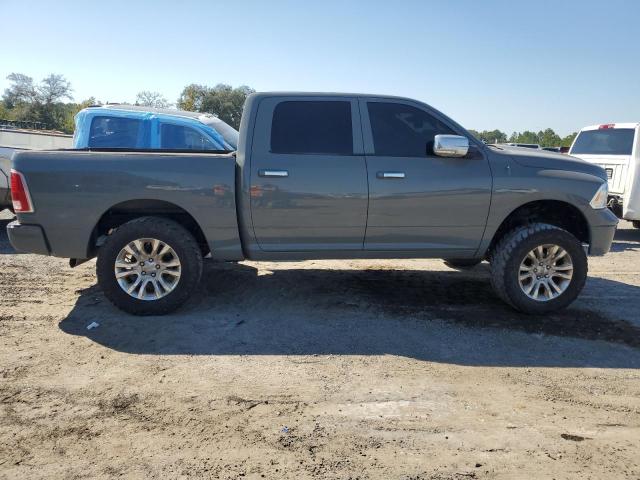 Photo 10 from auction – 2013 RAM 1500 LONGH with VIN 1C6RR7PT0DS525549