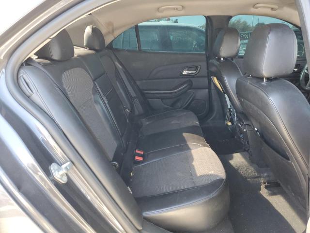 Photo 6 from auction – 2013 CHEVROLET MALIBU 1LT with VIN 1G11C5SA6DF173886