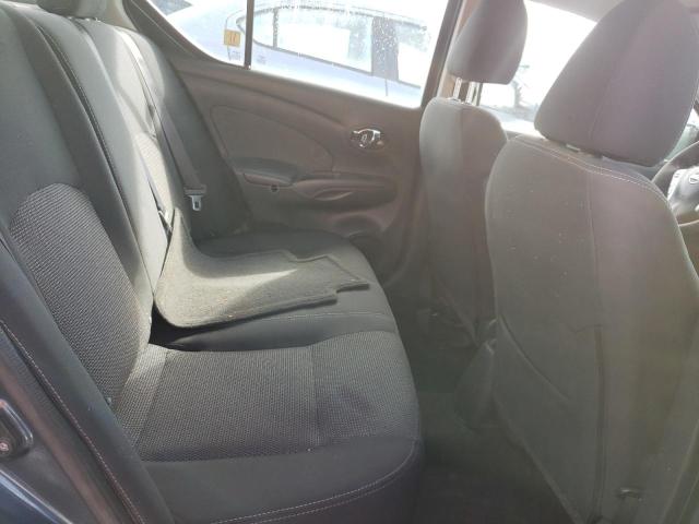 Photo 6 from auction – 2016 NISSAN VERSA S with VIN 3N1CN7AP6GL815001