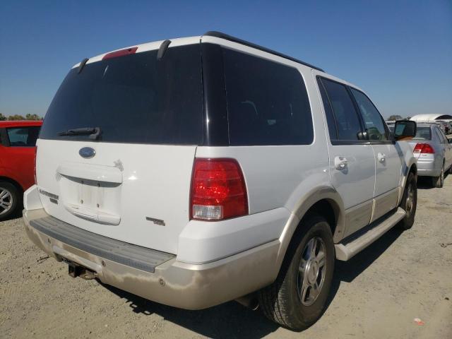Photo 4 from auction – 2006 FORD EXPEDITION with VIN 1FMFU18576LA30118