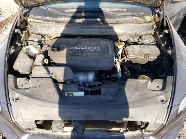 Photo 7 from auction – 2018 JEEP CHEROKEE L with VIN 1C4PJLDB9JD533984