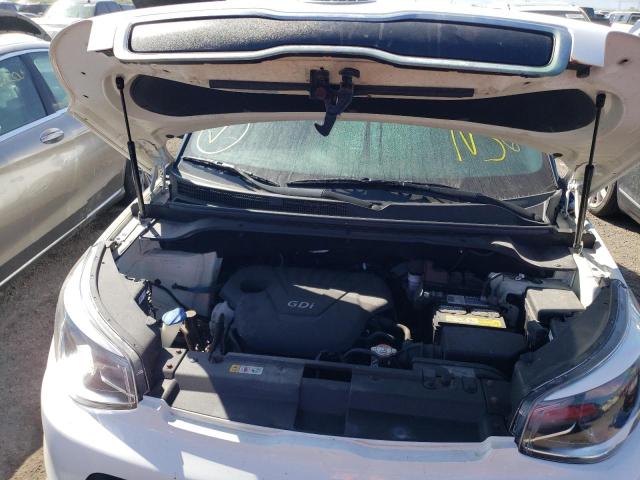 Photo 7 from auction – 2015 KIA SOUL with VIN KNDJN2A20F7812982