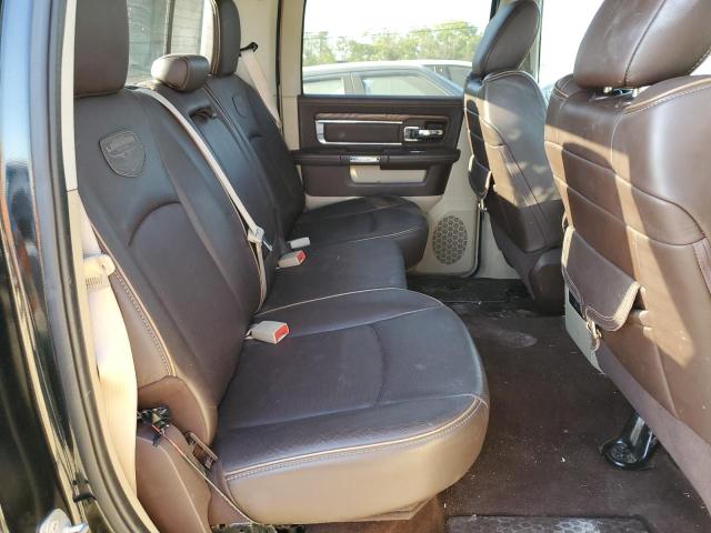 Photo 6 from auction – 2015 RAM 1500 LONGH with VIN 1C6RR6PT0FS522647