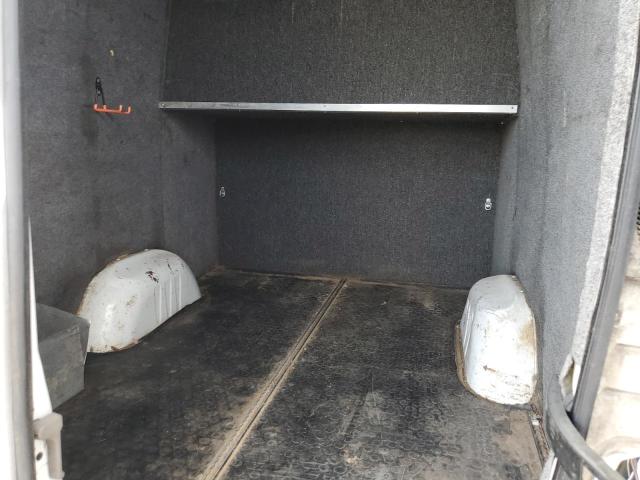 Photo 9 from auction – 2013 MERCEDES-BENZ SPRINTER 2 with VIN WD3PE8CC3D5798453