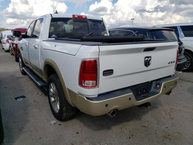 Photo 3 from auction – 2013 RAM 1500 LONGH with VIN 1C6RR7PT3DS630893