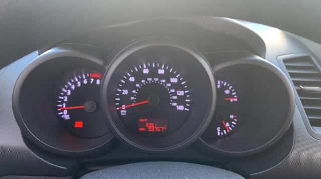 Photo 8 from auction – 2013 KIA SOUL with VIN KNDJT2A53D7755268
