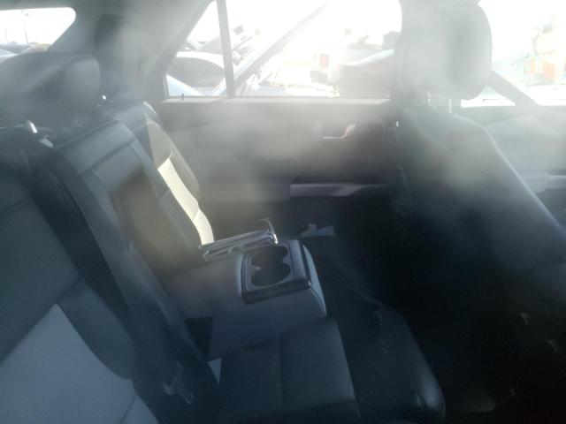 Photo 6 from auction – 2022 FORD EXPLORER X with VIN 1FMSK7DH9NGA18602