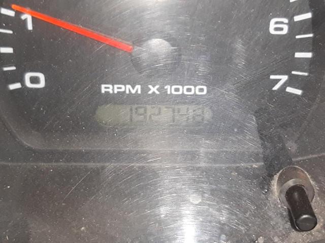 Photo 8 from auction – 2009 FORD RANGER with VIN 1FTYR10D59PA18810