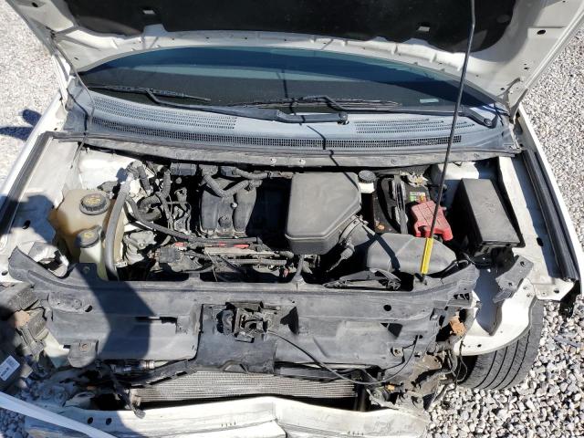 Photo 7 from auction – 2013 FORD EDGE SEL with VIN 2FMDK3JC6DBA77512