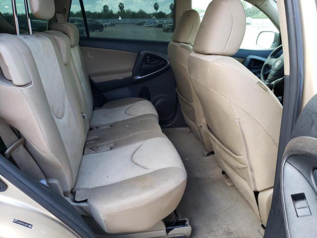 Photo 6 from auction – 2009 TOYOTA RAV4 with VIN JTMZF33VX9D012788