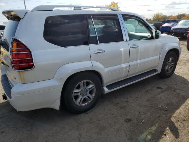 Photo 2 from auction – 2004 LEXUS GX 470 with VIN JTJBT20X140047131