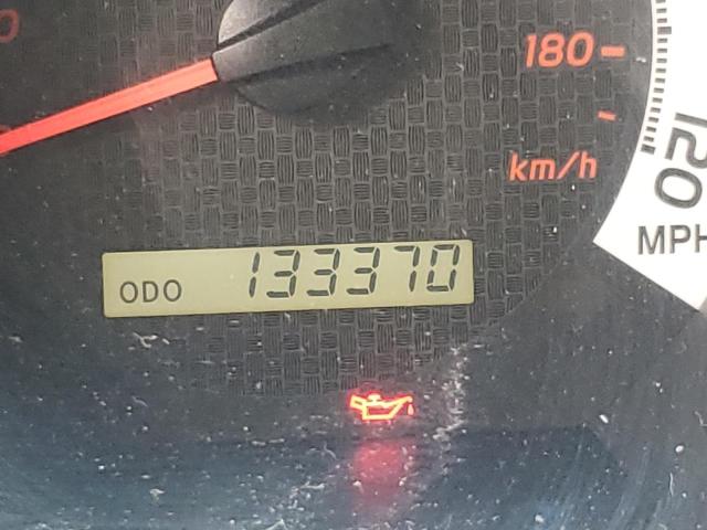 Photo 8 from auction – 2014 TOYOTA TACOMA DOU with VIN 3TMLU4EN7EM136062