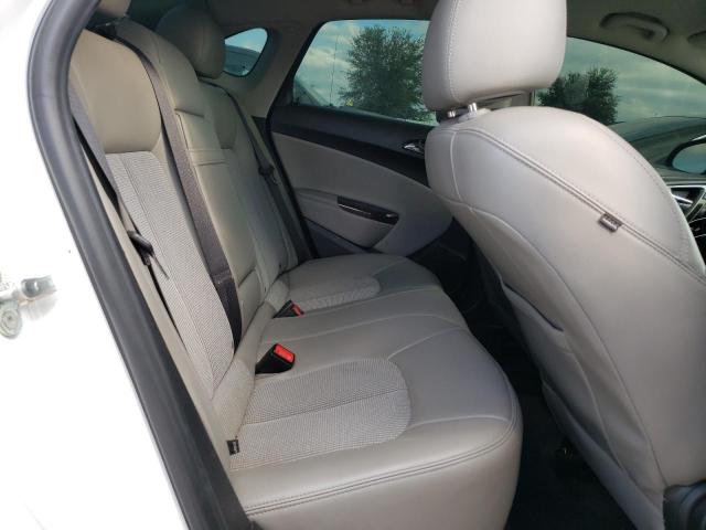 Photo 6 from auction – 2016 BUICK VERANO SPO with VIN 1G4PW5SK4G4169686