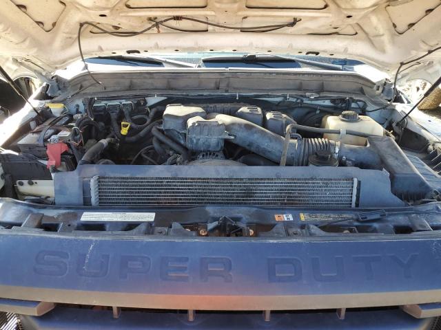 Photo 7 from auction – 2015 FORD F250 SUPER with VIN 1FT7W2B65FEB57318