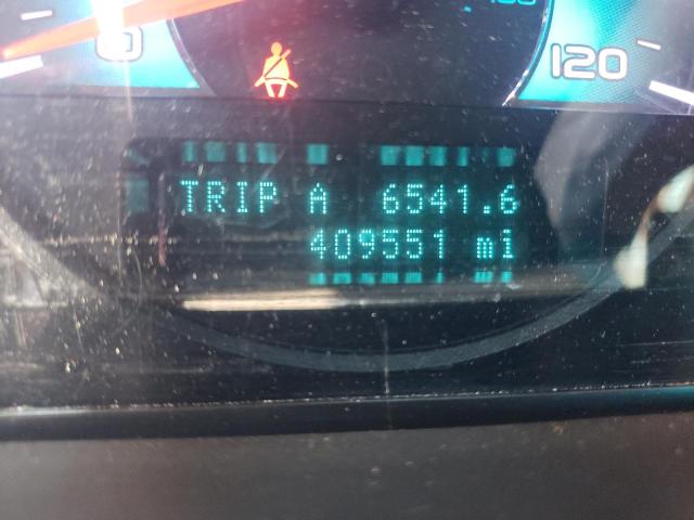 Photo 8 from auction – 2011 FORD FUSION SE with VIN 3FAHP0HA9BR150340