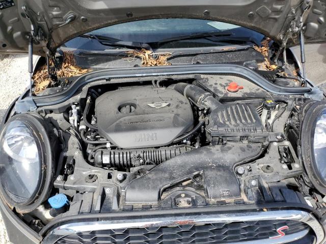 صورة رقم 7 من المزاد - 2019 MINI COOPER S مع VIN WMWWG9C54K3E39446