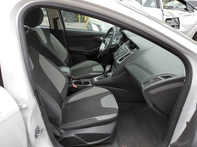 Photo 5 from auction – 2014 FORD FOCUS SE with VIN 1FADP3F20EL439931