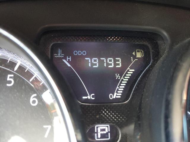 Photo 8 from auction – 2017 NISSAN VERSA S with VIN 3N1CN7AP1HL908574