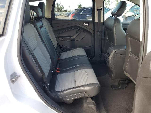 Photo 11 from auction – 2018 FORD ESCAPE SE with VIN 1FMCU9GD0JUC83911