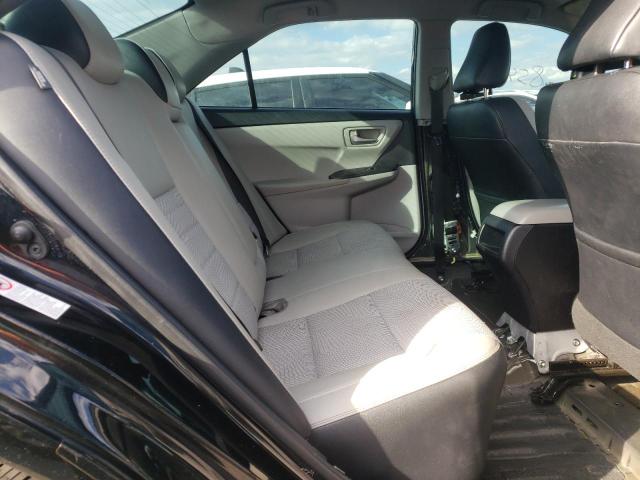 Photo 6 from auction – 2016 TOYOTA CAMRY LE with VIN 4T1BF1FK1GU122158