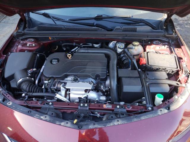Photo 7 from auction – 2016 CHEVROLET MALIBU LS with VIN 1G1ZB5ST6GF301846
