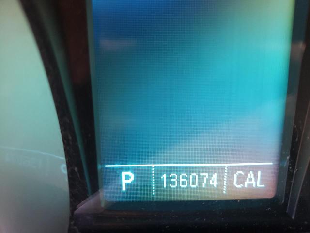 Фото 8 с аукциона – 2011 CHEVROLET EQUINOX LT с VIN 2CNFLEEC1B6248118
