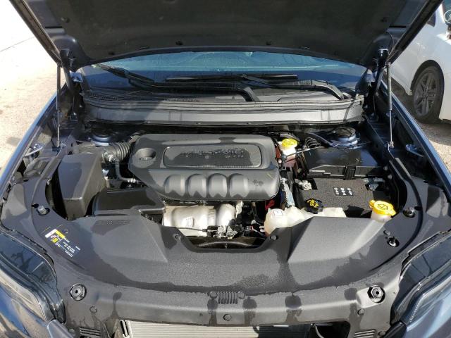 Photo 7 from auction – 2020 JEEP CHEROKEE L with VIN 1C4PJLDB4LD648558