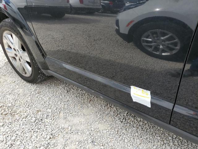 Photo 9 from auction – 2012 DODGE JOURNEY CR with VIN 3C4PDDDG3CT235324