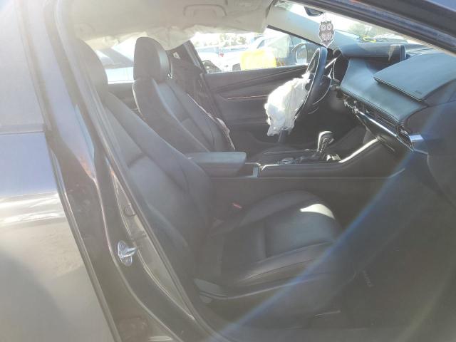 Photo 5 from auction – 2019 MAZDA 3 PREFERRE with VIN 3MZBPADL7KM106764