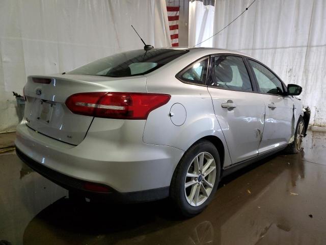 Photo 4 from auction – 2017 FORD FOCUS SE with VIN 1FADP3F26HL275802