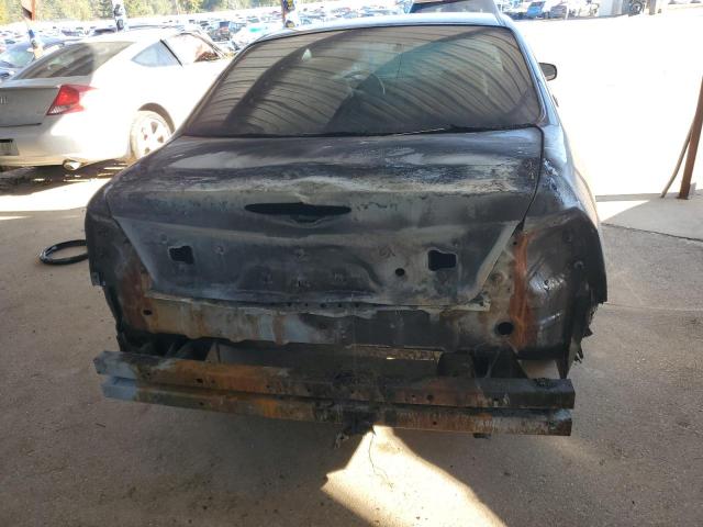 Photo 9 from auction – 2004 CHEVROLET IMPALA LS with VIN 2G1WH52K549119214