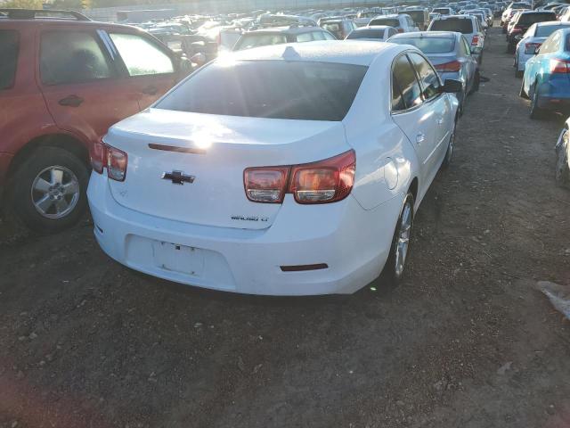 Photo 4 from auction – 2013 CHEVROLET MALIBU 1LT with VIN 1G11C5SA1DF162133