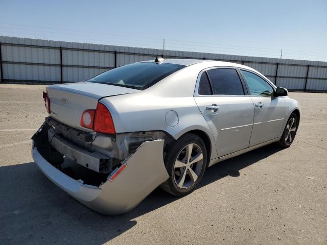 Photo 4 from auction – 2012 CHEVROLET MALIBU 1LT with VIN 1G1ZC5E01CF165666
