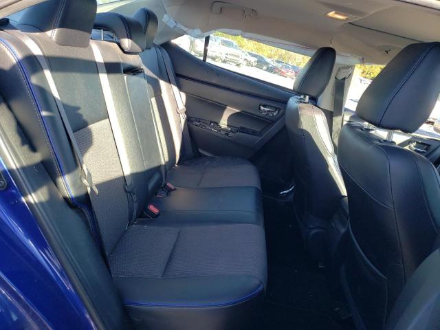 Photo 6 from auction – 2017 TOYOTA COROLLA L with VIN 2T1BURHEXHC772024