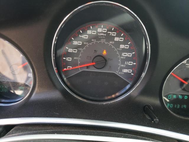 Photo 8 from auction – 2014 DODGE AVENGER SX with VIN 1C3CDZCGXEN117744