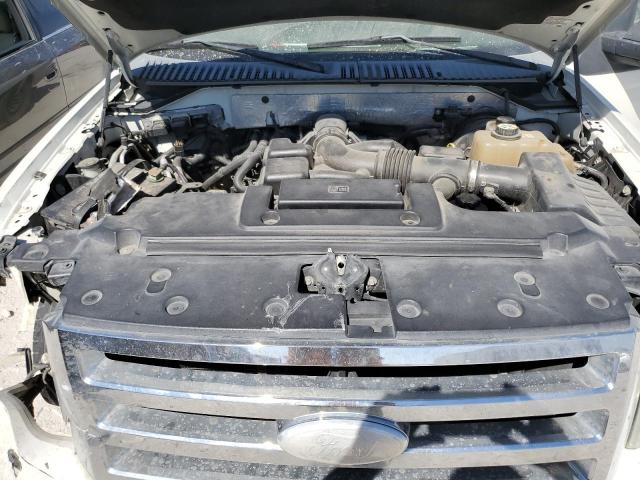 Photo 7 from auction – 2008 FORD EXPEDITION with VIN 1FMFK15508LA45105