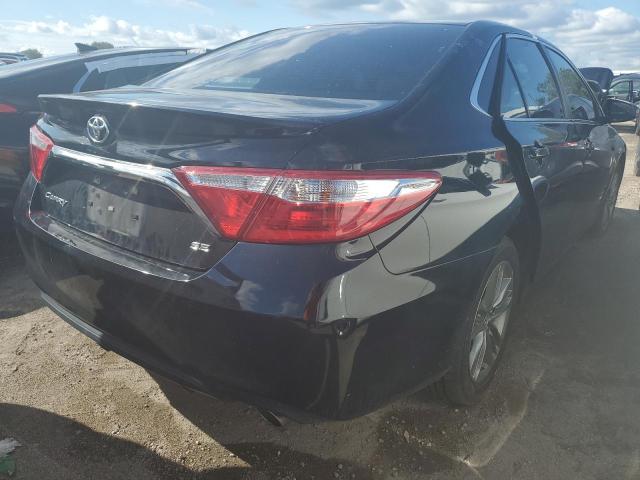 Photo 4 from auction – 2017 TOYOTA CAMRY LE with VIN 4T1BF1FK6HU404412