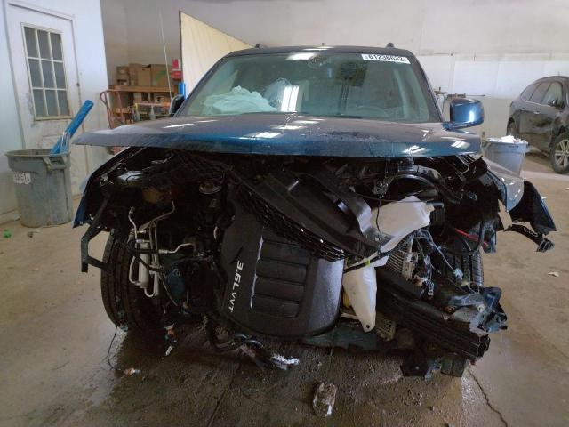 Photo 7 from auction – 2014 DODGE JOURNEY SX with VIN 3C4PDDBGXET122346