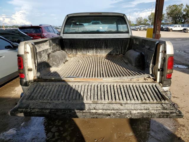 Photo 9 from auction – 2001 DODGE RAM 1500 with VIN 3B7HC13Y71M514976