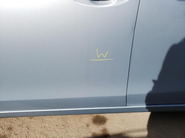 Photo 9 from auction – 2014 TOYOTA PRIUS V with VIN JTDZN3EU9EJ004572