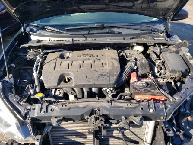 Photo 7 from auction – 2015 TOYOTA COROLLA L with VIN 2T1BURHE3FC312989
