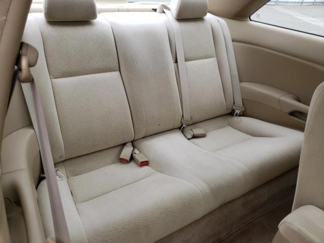 Photo 6 from auction – 2004 HONDA CIVIC EX with VIN 1HGEM22954L032854