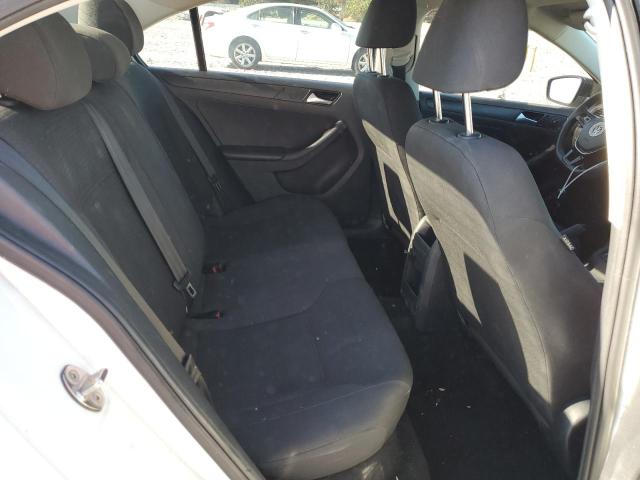 Photo 6 from auction – 2015 VOLKSWAGEN JETTA BASE with VIN 3VW2K7AJ4FM218724
