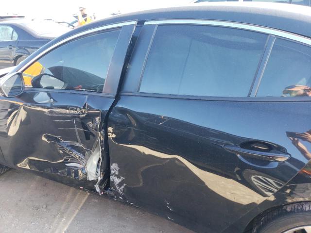 Photo 9 from auction – 2020 MAZDA 3 SELECT with VIN JM1BPACL3L1174630