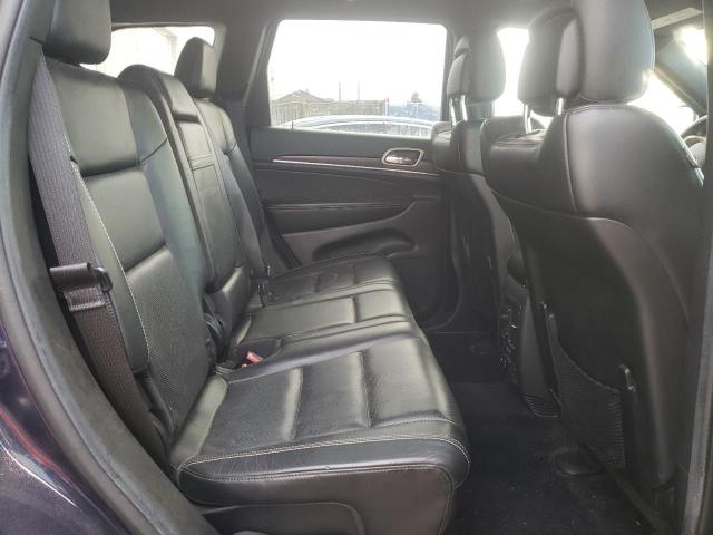 Photo 6 from auction – 2014 JEEP GRAND CHER with VIN 1C4RJFBG5EC265343