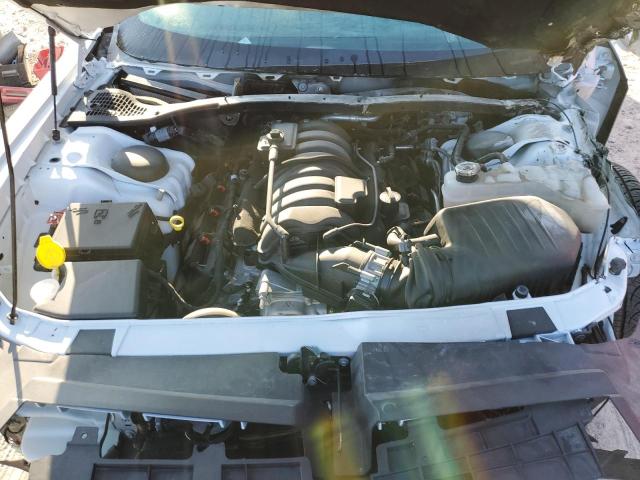Photo 7 from auction – 2021 DODGE CHALLENGER with VIN 2C3CDZFJ8MH673565